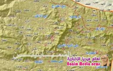 اسرة شهيدي الغدر والخيانة بالشمايتين تنفي اي عرض قدم لها للتنازل