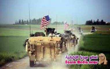 روسيا تتهم الولايات المتحدة بـ"نهب" النفط السوري