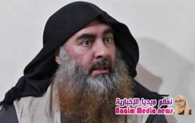 أبو بكر البغدادي: من هو وما هي رحلته من لاعب كرة قدم إلى "خليفة المسلمين"؟