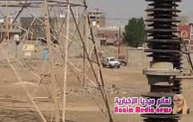 وزير الخارجية: 2 مليون لغم زرعتها مليشيات الحوثي في مناطق اليمن