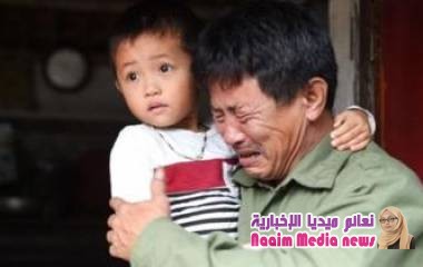 شاحنة الموت: أسر فيتنامية تبكي موتاها