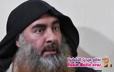 مقتل أبو بكر البغدادي: الجيش الأمريكي يعلن التخلص من أشلاء زعيم تنظيم الدولة والقبض على شخصين أثناء الغارة