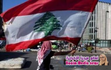 تنظيم الدولة الإسلامية يعلن عن خليفة للبغدادي