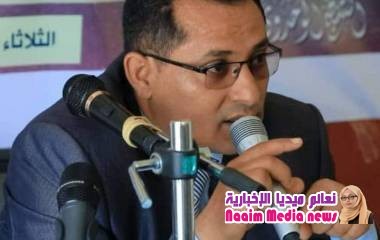 تعز عاشقة الثورة في اليمن