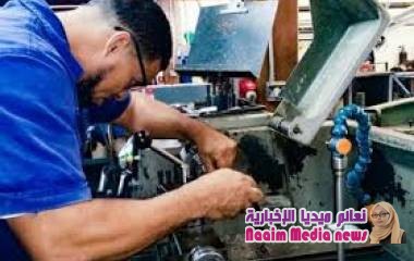 وزير الخارجية الإيطالي يكشف ترحيل مئات المغاربة خلال سنة 2019