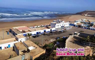 ماذا تحقق بسيدي إفني بعد مرور 10 سنوات على "السبت الأسود"؟