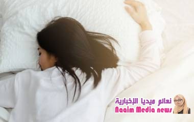 أشياء غريبة قد تحدث لك أثناء النوم