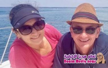 قصة المدير الذي طرد من العمل لمواعدته زميلته