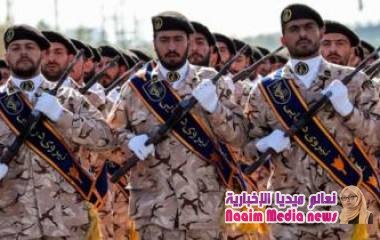 إيران "توسع شبكة نفوذها" لمواجهة خصومها في الشرق الأوسط