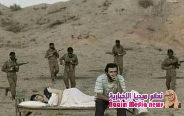 أن_لم_تقرأها_ستموت ????