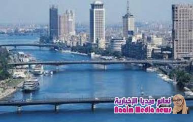 من القاهرة 1994 إلى نيروبي 2019: تفعيل الجهود من أجل الحقوق والخيارات للجميع