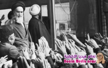 اعتقال مسؤول إيراني سابق في السويد بتهمة "قتل جماعي لآلاف السجناء"