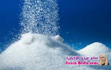 نحب الحلوى، لكن متى يصبح السكر مشكلة وما الحل؟