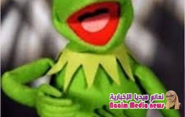 اضحك من قلبك6