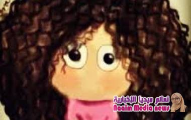 لليمنيات فقط