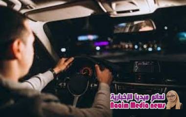 هكذا يسبب انخفاض مستوى السكر بالدم الموت أثناء القيادة