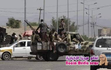 اختطاف مواطن وزوجته في صنعاء