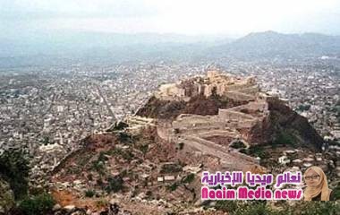 التحالف الوطني للقوى السياسية يدعو إلى المشاركة الفاعلة في المسيرة الجماهيرية لإحياء ذكرى نوفمبر المجيد