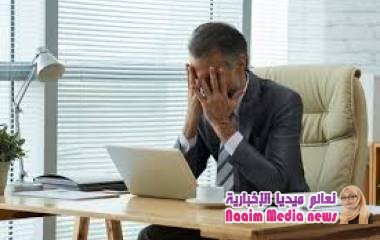 التوتر النفسي .. مشاكل صحية بالجملة والحلول في "موزة"