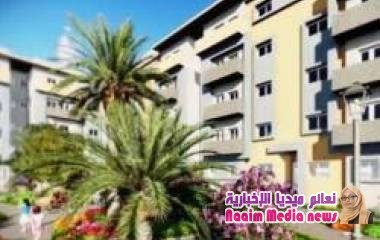 هكذا فوتت "باب دارنا" شققا "وهمية" .. و40 مليارا خسائر "مؤقتة"