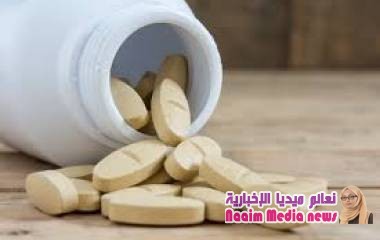 فيتامين "د" يحمي من الإصابة بهشاشة العظام والسكري والسرطان