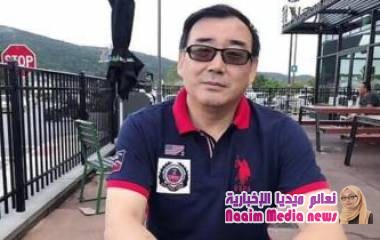 يانغ هنغ جون: أستراليا تنتقد الصين لاحتجازها "ناشط الديمقراطية المتجول"