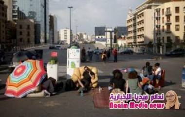 الفساد في العالم العربي: الرشوة والوساطة والابتزاز الجنسي أبرز مظاهره في ست دول