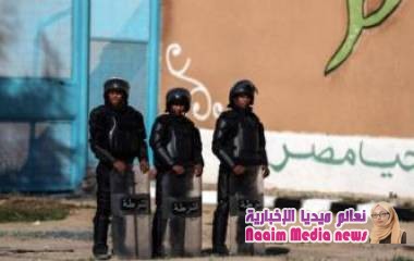 في اليوم العالمي لحقوق الانسان: تجدد المطالبات بإطلاق سراح محبوسين احتياطيا في مصر