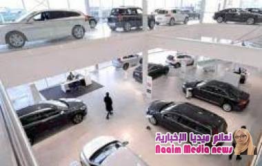 تراجع المبيعات يدفع الوكلاء إلى تخفيض أسعار السيارات في المغرب