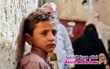 *معظم الضحايا من الأطفال ...* *58 حالة انتهاك رصدها مركز المعلومات في تعز خلال نوفمبر المنصرم*