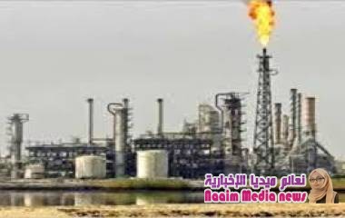 مصافي عدن تعلن عن مناقصة عامة لشراء وقود لمحطات الكهرباء (معدل) -