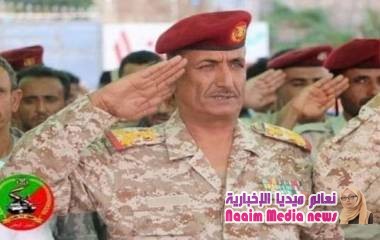 نقل خمسة من المتهمين الرئيسيين في مقتل العميد الحمادي إلى عدن