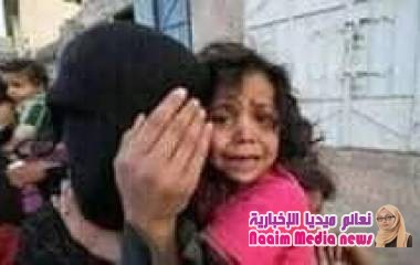 دبلوماسي يمني يناشد المجتمع الدولي ومنظمة الأمم المتحدةومنظمات حقوق الإنسان الدولية بسرعة تشكيل لجنة دولية متخصصة للتحقيق في الإنتهاكات الجسيمة التي يتعرض لها اليمن