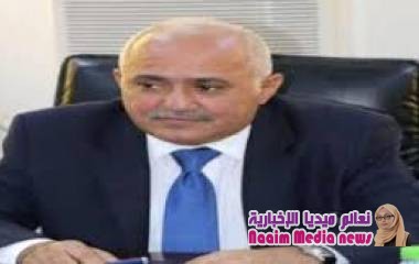 الداخلية تتهم «حبيشي» بالسطو على قرار محافظ المركزي وعرقلة صرف مرتبات منتسبيها