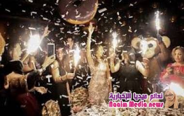 تراجع حجوزات "احتفالات نهاية السنة" يقلق مهنيي قطاع السياحة