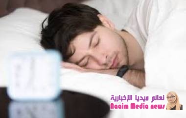 "نوموا ما فاز إلا النّوَمُ" .. هكذا يخفض النوم الجيد خطر أمراض القلب