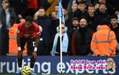 العنصرية تعود لواجهة الدوري الإنجليزي لكرة القدم