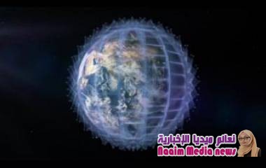 الأقمار الاصطناعية "تهدد" رؤية الكون