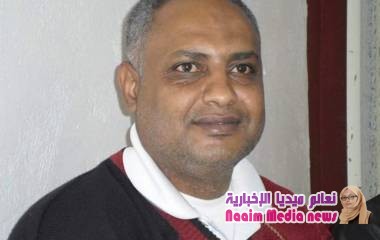 قصتي مع الأمير الملياردير الوليد بن طلال :