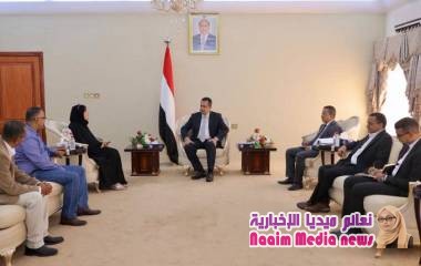 الاستجابة لتلبية احتياجات اللاجئين وتحسين أوضاع النازحين