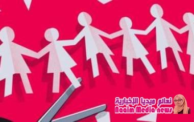 العنف الأسري: نساء يخشين الأعياد أكثر من أي وقت آخر