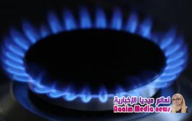 تغير المناخ: هل يصبح الهيدروجين وقود المستقبل؟