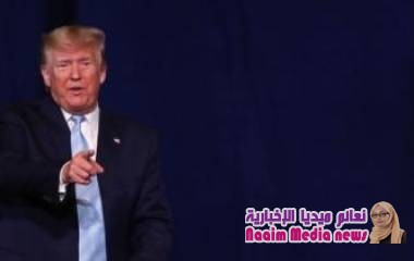 اغتيال قاسم سليماني: ترامب يهدد بضرب " 52 هدفا" داخل إيران إذا تعرضت قواته إلى هجمات