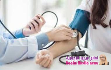 معلومات خ8.توصحية جطططط