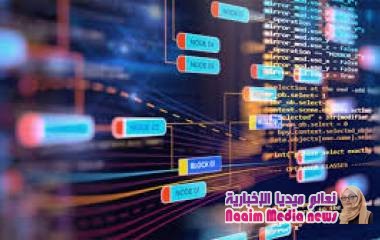 الذكاء الاصطناعي يرصد المشاغبين على مواقع التواصل الاجتماعي