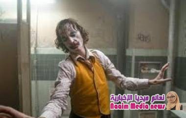 فيلم "الجوكر" يتصدر قائمة "الأوسكار" بـ11 ترشيحا