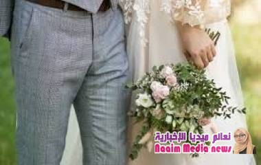 حدث في كولومبيا .. عريس "رغم أنفه"!