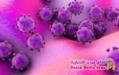 الصين: فيروس كورونا الجديد "ما زال من الممكن الوقاية منه والسيطرة عليه"