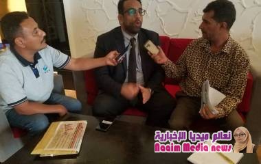 الحفاظ على المحميات الطبيعية والبيئة البحرية يتطلب اجراءات صارمة