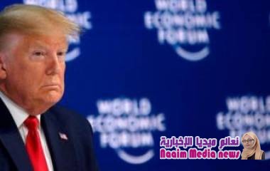 ترامب ينوي توسيع حظر السفر إلى الولايات المتحدة